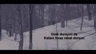 LGS Derdim Olsun  PRO