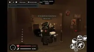 Ребята стоит ли мне скачать bloxtrap