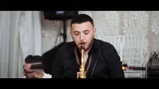 Ruseasca lui Petrut Rigu 2018 [Videoclip Oficial]