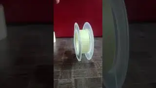 Teflon tape for sale #business #millionaire #trendingshorts #trending business #funny #ideasforbusin
