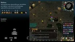 EoC Quick Guide to Terror Dogs
