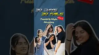 India&rsquo;s favorite airline went hero to zero. #day11 #30days30fails #jetairways #startupfails #shorts