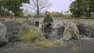 Celtic Utopia (2025) | The future of 'offensive' Irish folk music