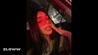(FREE) plugg x suei type beat - 