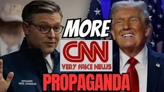 This is hilarious. Watching the left with their propaganda