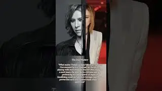 The Legend of Yoshiki #Yoshiki #YoshikiPiano