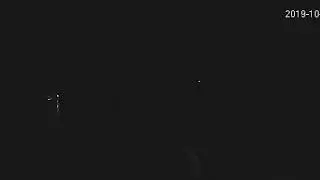 pkthor Live Stream