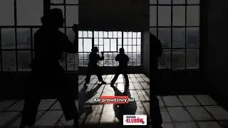 Polskie siłownie zamienią się w schrony! 50 mln zł na remonty 💪🏢