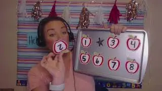 VIPKID Secondary Reward System Idea