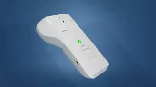 Payment Methods and Solutions | OmniPay | UK