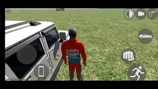 #Indian Bike Driving 3D #Viral #Death Race Bolero 🆚 Bolero