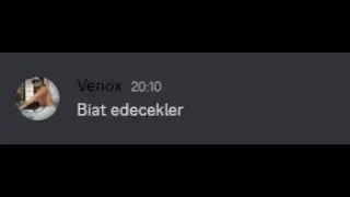 Adamı S*kerler Şaşkınn