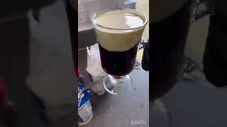 Hot Drink which one your favourite 🤩 Tea coffee, floater coffee or Masala chai ☕️