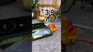 Home Gadgets Home items Home Smart Appliances #gadgets #gadgetsunder500 #shorts