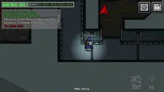 Goutham gaming group among us Live Stream