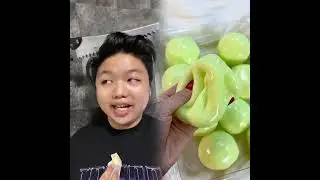 Cancutt tiktok drama, when you can't choose dad or mom #skit #comedy #fyp #pov