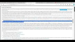 section 139(4) and 139(5) of income tax act 1961