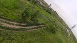 GEP-TX 5 #2