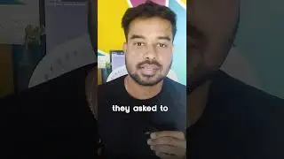 Fiverr Scam Alert! (2024)