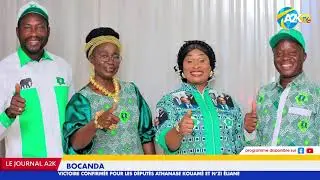Journal du 13 Janvier 2026