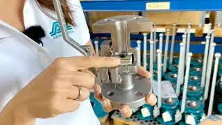 What is a Plugvalve? | AZ Tutorials Episode #2