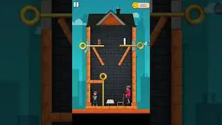 pull the string nick's quest new update