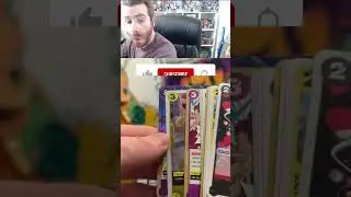 Nico Robin One Piece Card Game Alt Art Hunting! #shorts #shortsfeed #onepiece