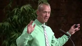 Behold the Lamb | Kyle Wiechart | BCF | The Final Voice | Message Believers | End Time Message