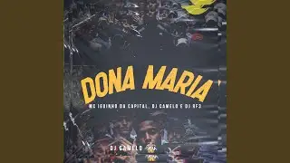 Dona Maria