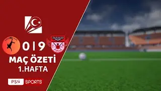 Yakuzan v Vellorca FC | MA&Ccedil; &Ouml;ZETİ | PSO TR LİGE KATILIM TURNUVASI
