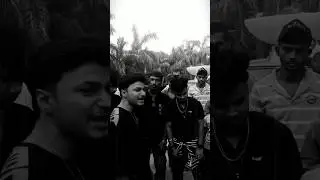 #RapCypher#HipHop#RapBattle#FreestyleRap#RapShorts#IndianHipHop#RapMusic#MC#Bars #shorts #rap