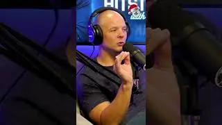 👉🏼 Pastor's Advice On Life 🙏🏽 #shorts #hitstreak #podcast