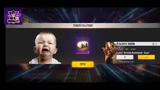BUY THE ELITE PASS 42 IN FREE FIRE||FREE FIRE BUY THE ELITE PASS 42#SEASON42#FFOFFICIAL#ELITEPASS42