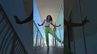 Shuffle tutorial 😍 #shuffle #dance #tutorial