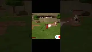 The SPECIAL ABILITY of MASKED MANS CHAINS in Shinobi Striker!
