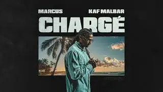 Marcus x Kaf Malbar - Charg&eacute; - Mazanizzy Riddim - 01/26 (Audio Officiel)