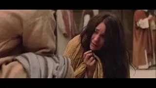 Дейвид Камбуров - Йешуа (Yeshua) OFFICIAL 2020г.