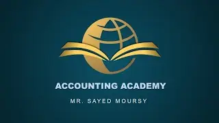 ضريبة الخصم والإضافة  الشرح العملي + قيود اليومية بدون تعقيد