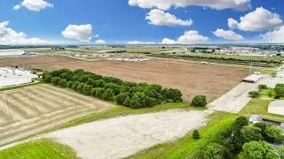 25460 US 23 Circleville OH 43113