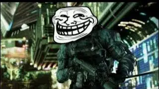 Cod memes.EXE