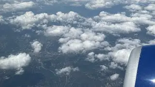 Serenity from the Sky :) Winter Magic at Mount Erciyes