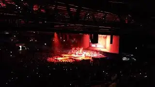 F&uuml;r mich ans Licht Xavier Naidoo Stuttgart 26.01.2026