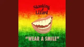 Wear a Smile