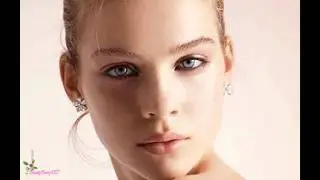 BVLGARI Omnia Crystalline туалетная вода