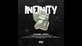 Infinity Roleplay - Prod. VulcanerTM (Official Music)