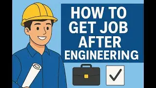 Job preparation afetr completion of btech #job #jobs #jobsearch #jobvacancy #jobseekers #jobalert