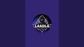 bgmi live stream //laadla gaming #bgmishort