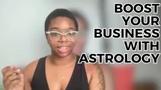 What is Business Astrology, Explained | Astrology 101