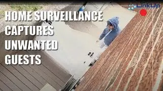 Surveillance Camera Installation Brooklyn NY -  Security Camera Installation Brooklyn Ny