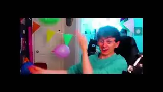 Jack when the cards not packaged by Rick